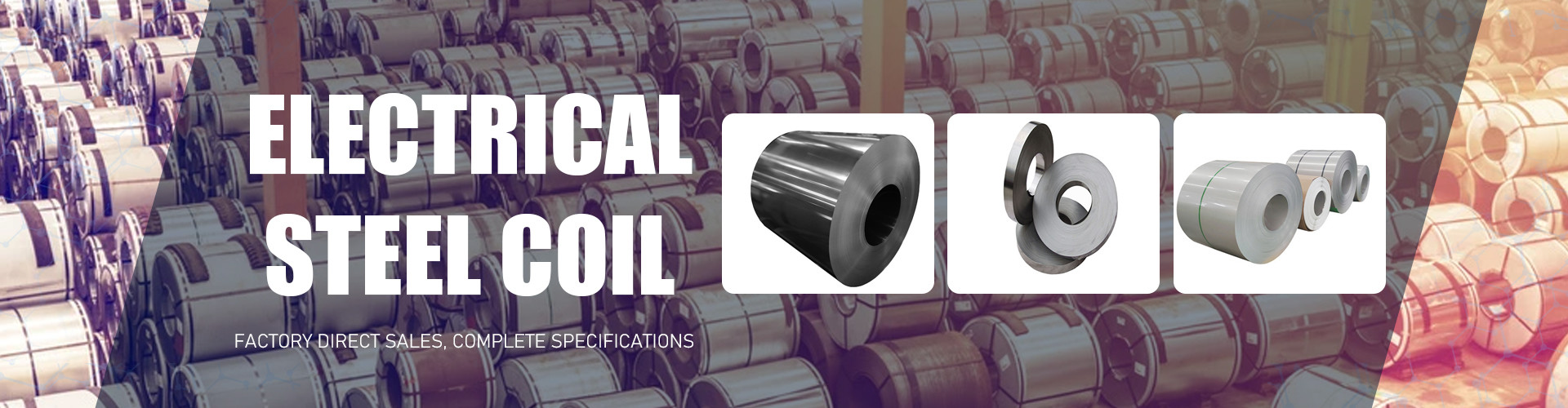 गुणवत्ता निकल मिश्र धातु इस्पात कारखाना