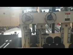 CRGO इलेक्ट्रिकल स्टील कॉइल 0.35mm से 0.5mm B35A250 2B 4k