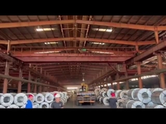 B50AR300 BAOSTEEL इलेक्ट्रिकल स्टील कॉइल 2B BA 8K उभरा हुआ