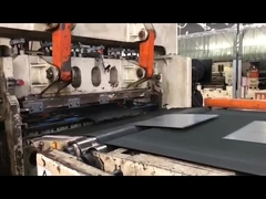 विद्युत स्टील का तार